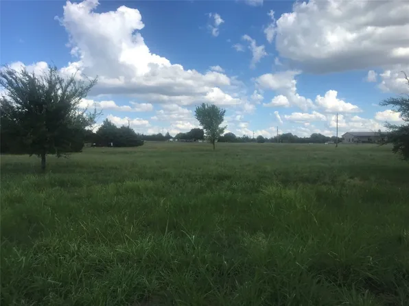 County Road 179, Whitesboro, TX 76273