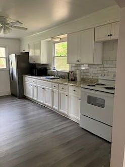 5th image of 7797 Northumberland Hwy