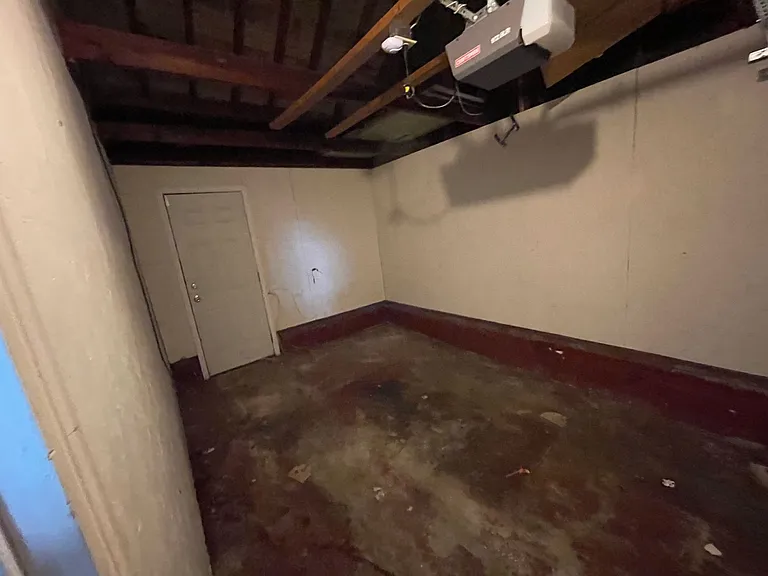 3411 Otterbein Ave — Photo 19
