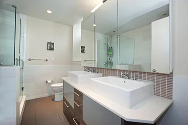 Sold by LG Fairmont Group