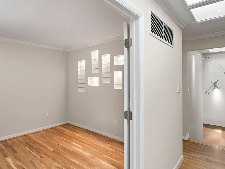 5002 Wenruth Pl — Photo 40