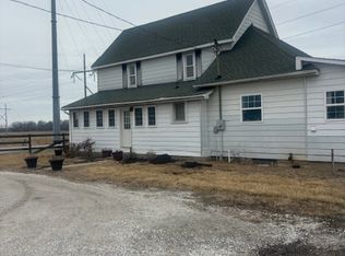 756 S State Road 13, Lapel, IN 46051