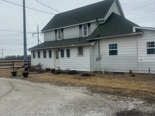 756 S State Road 13, Lapel, IN 46051