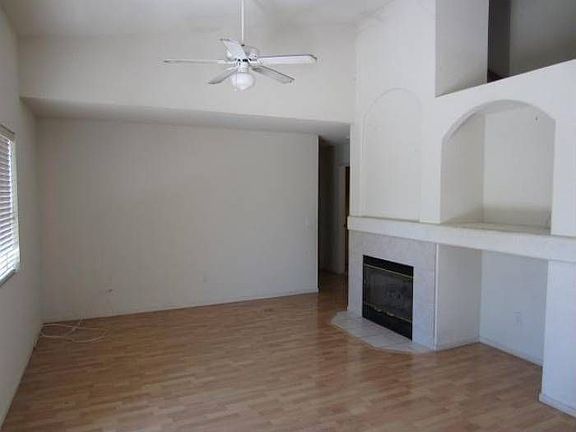 5th image of 4015 McDougald Blvd