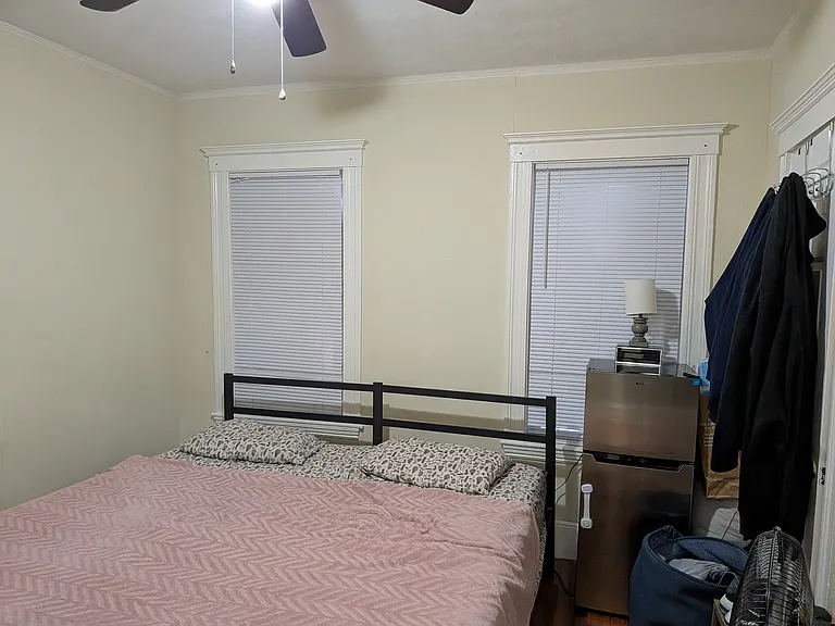 22 Clark St #1 — Photo 11