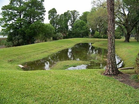 Grounds