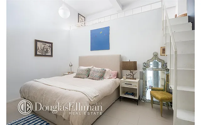 Sold by Douglas Elliman | media 6