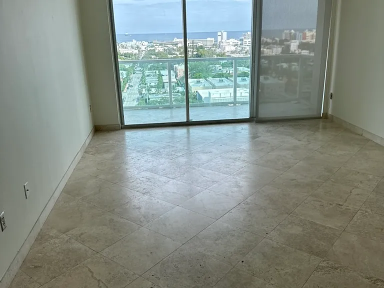 650 West Ave #1706 — Photo 10