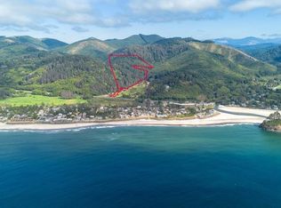 6600 Schoolhouse Rd, Neskowin, OR 97149