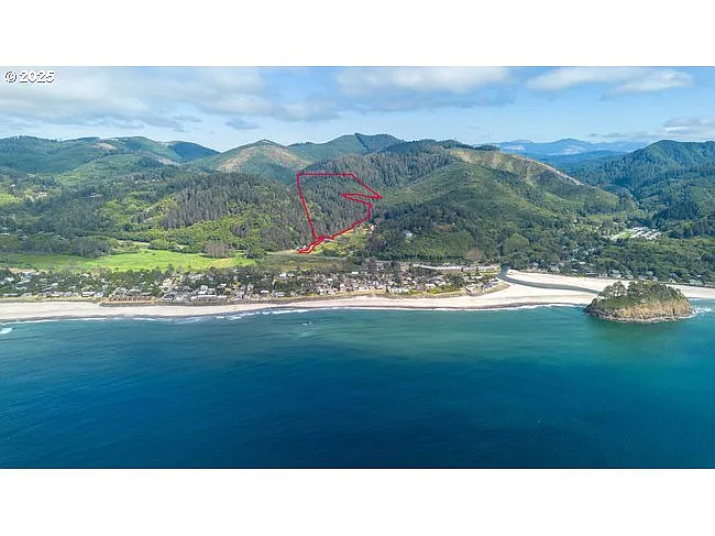 6600 Schoolhouse Rd photo 1