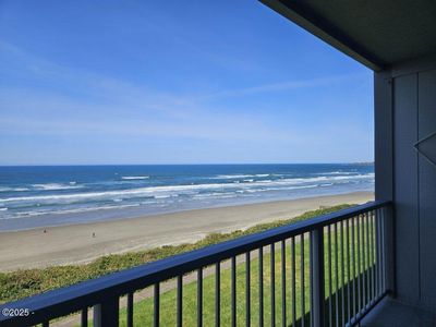 701 NW Coast St APT 202, Newport, OR, 97365