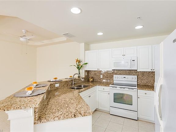 4th image of 3961 Pomodoro Cir Unit 202