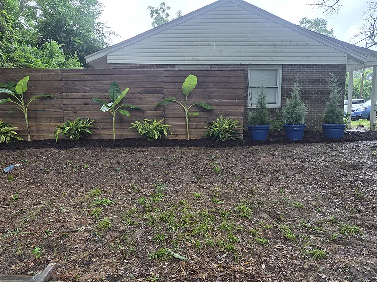 1518 Kemper Ave #A — Photo 21