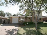 1st image of 3413 Lynette Dr