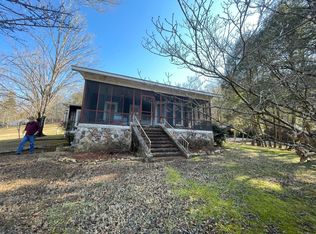 209 Roberts Mill Rd, Hixson, TN 37343
