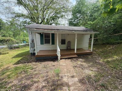 114 Missouri St, Hot Springs, AR, 71901