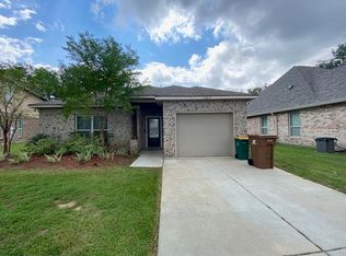 15013 Baylor Ave, Gulfport, MS 39503