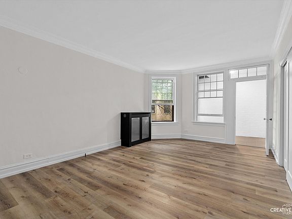 5th image of 1223 W Lunt Ave APT 3A