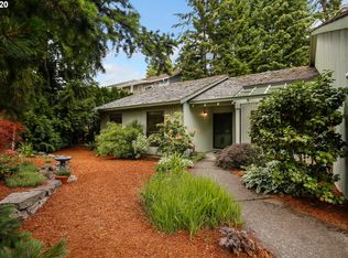 3125 SE Walta Vista Ct, Milwaukie, OR 97267
