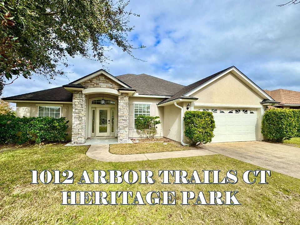 1st image of 1012 Arbor Trails Ct