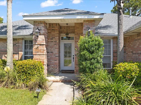 3995 Lauren Ct, Destin, FL 32541
