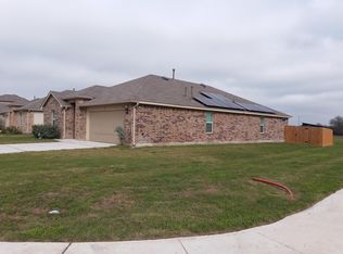 1301 Almond Crk, Seguin, TX 78155