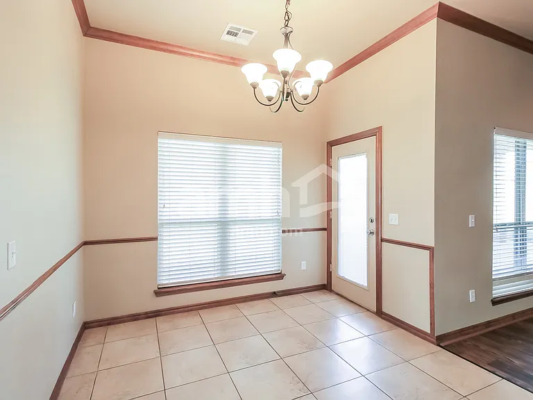 809 Tea Rose Dr — Photo 6