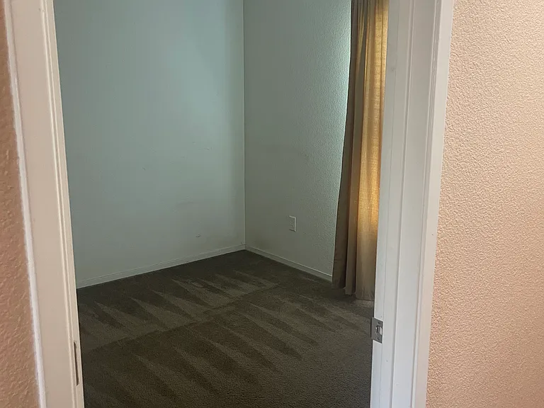 3343 Berlin Way — Photo 13