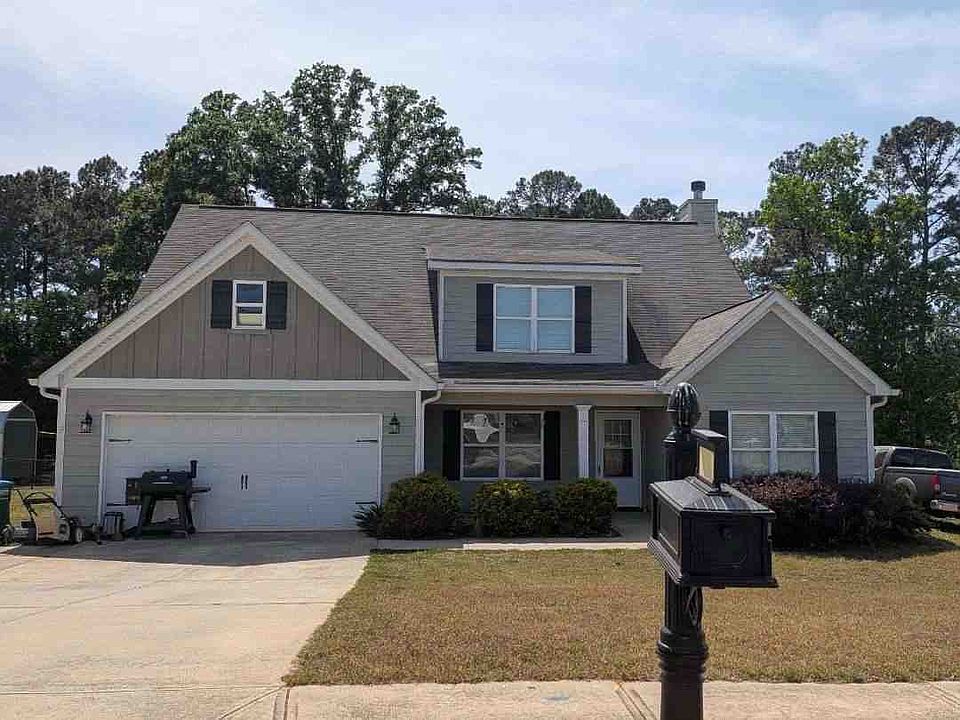 1st image of 141 Whitehill Ln