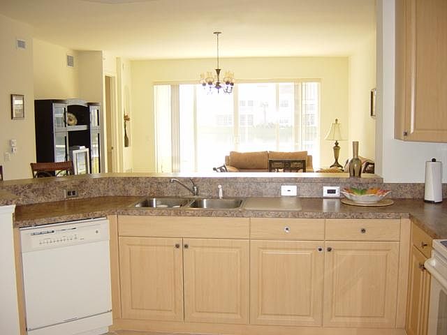 1st image of 3049 Driftwood Way