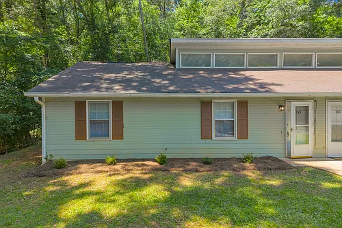 153 Creekwood Dr Photo 1 153 Creekwood Dr Photo 1