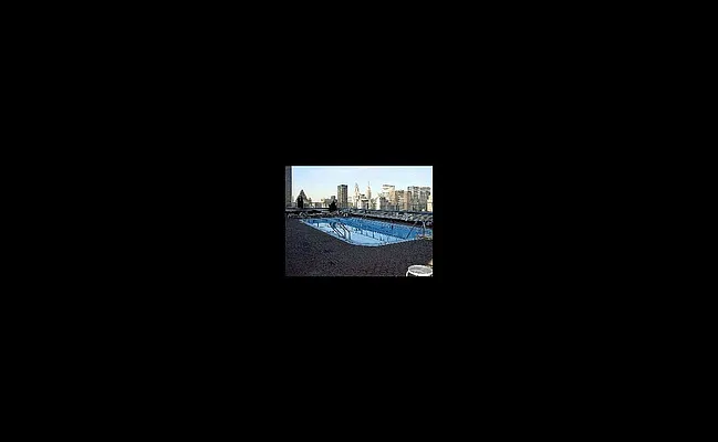 Sold by Douglas Elliman | media 10
