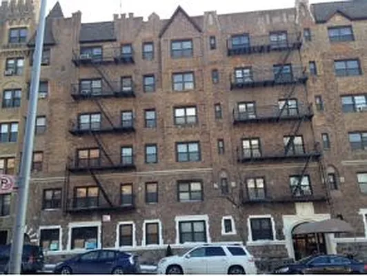 Sold by Island Advantage Realty | media 43