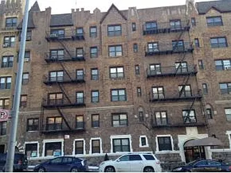 Sold by Island Advantage Realty