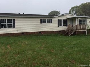 133 Beechwood Dr, Salisbury, NC 28147