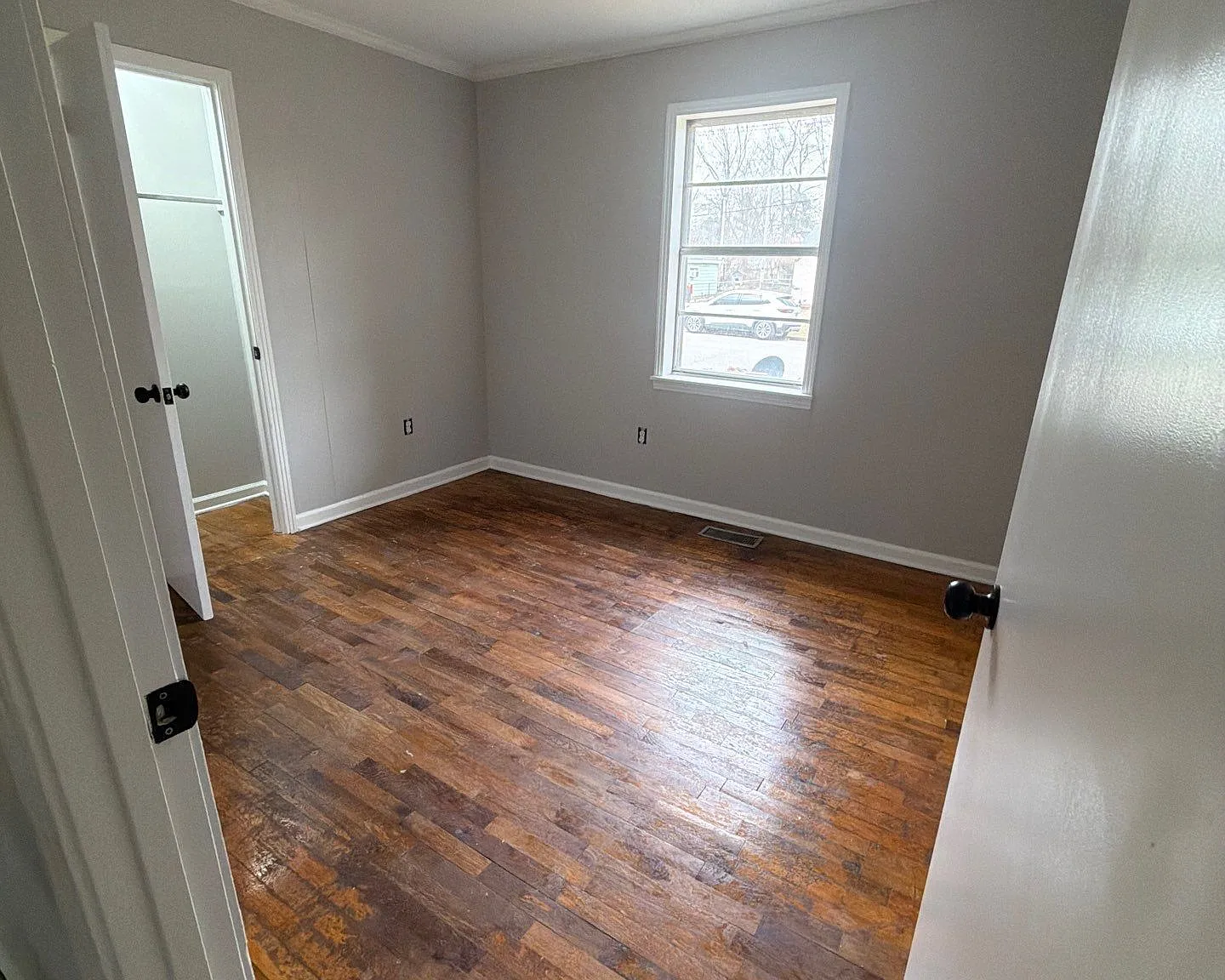 1116 Berrywood Ave, Brownsville TN - Un — Photo 3