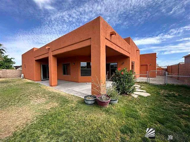 11857 E 27th Pl — Photo 24