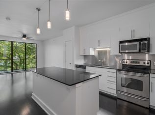 4333 Gilbert Ave APT 212, Dallas, TX 75219