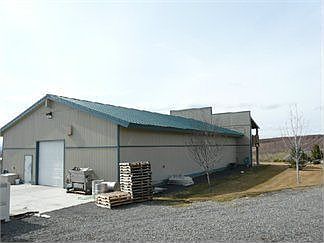 2nd image of 2911 Roza Dr