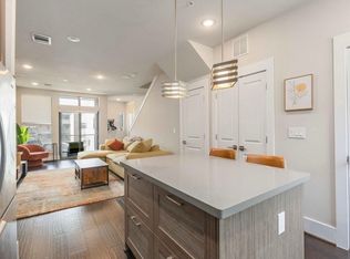2401 Crawford St, Houston, TX 77004