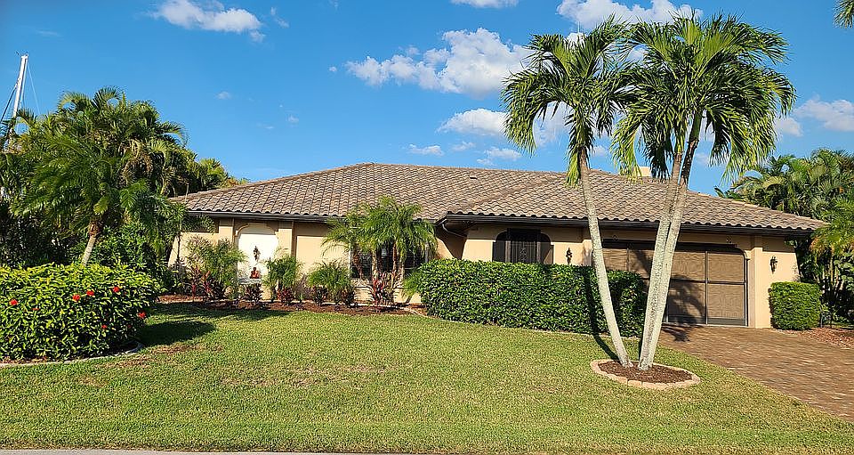 1st image of 5054 Key Largo Dr