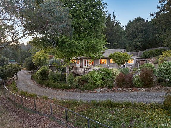 2nd image of 15555 Bittner Road