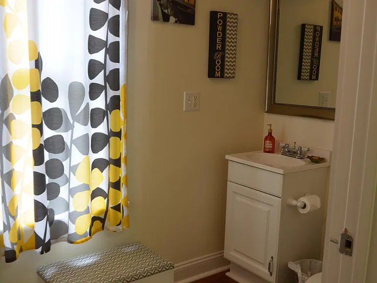 8549 Hoyt Ct — Photo 14