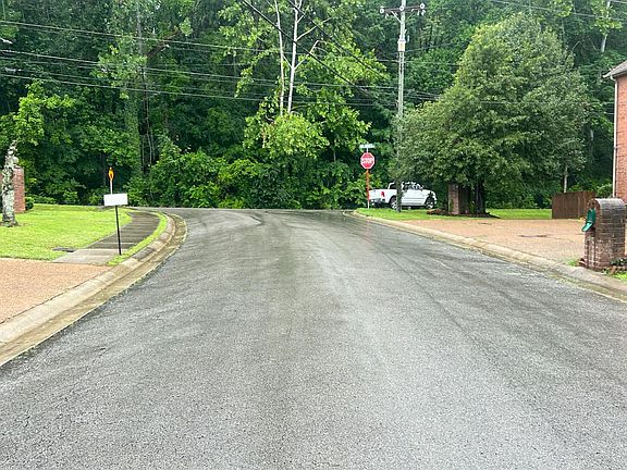 5th image of 5005 Streamfield Pass