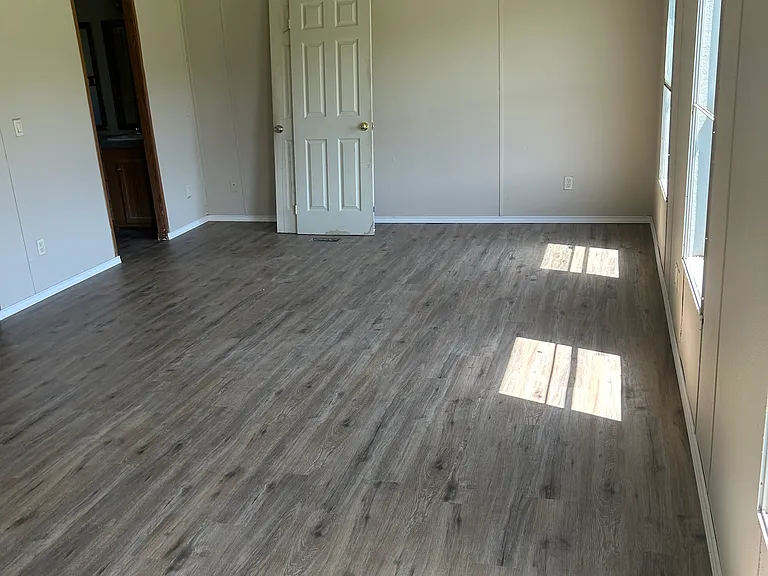 239 Cedar Dr — Photo 9
