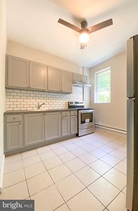 6356 Kingsessing Ave, Philadelphia, PA, 19142