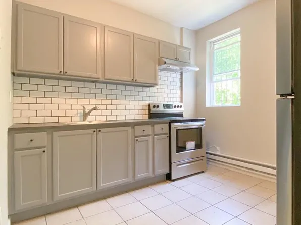 6356 Kingsessing Ave, Philadelphia, PA 19142