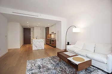 Rented by Home Ambassadors