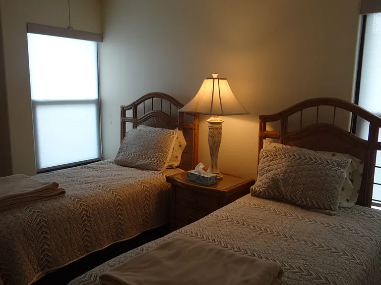 601 Shreve St #41-C — Photo 8