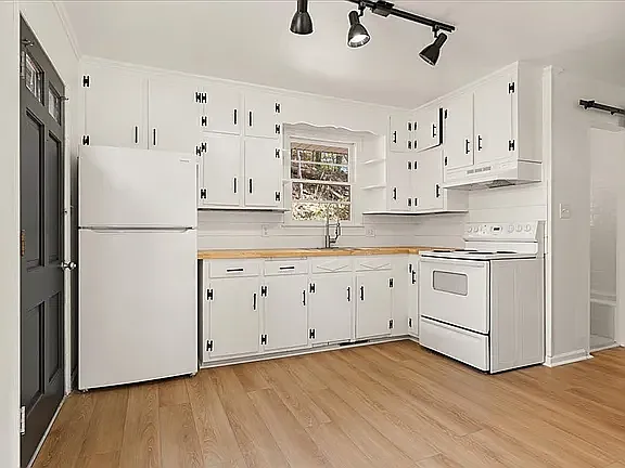 343 Wimbish Dr #343 — Photo 3